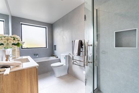 Photo of property in 77 Tahuhu Road, Mount Wellington, Auckland, 1062