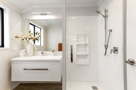 Photo of property in 110 Kupe Drive, Whitianga, 3510