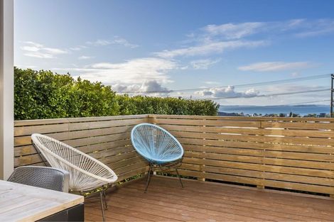Photo of property in 42 Brightside Road, Stanmore Bay, Whangaparaoa, 0932