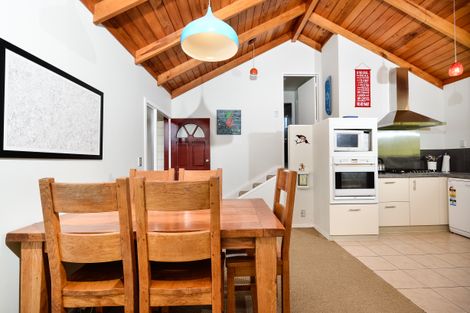 Photo of property in 57 Waitakere Road, Waitakere, Auckland, 0816