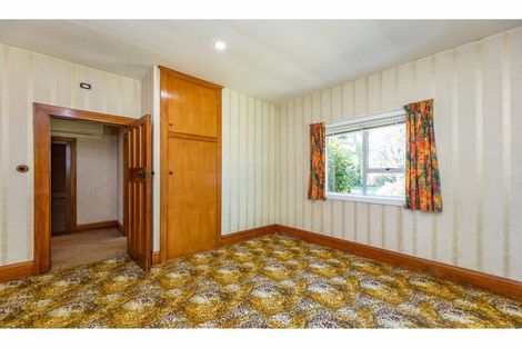 Photo of property in 2208 Old West Coast Road, Kirwee, Christchurch, 7671