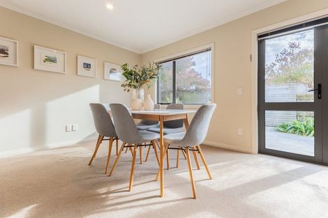 Photo of property in 58 Kotuku Drive, Paraparaumu Beach, Paraparaumu, 5032