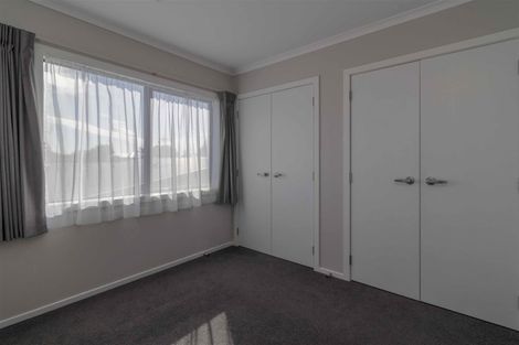 Photo of property in 3/27 Campbell Street, Frankton, Hamilton, 3204