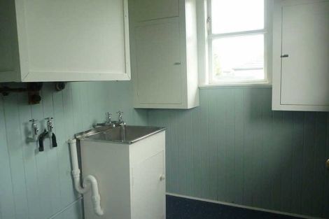 Photo of property in 9a Paeroa Street, Riccarton, Christchurch, 8041