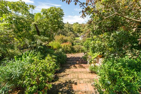 Photo of property in 26 Montgomery Terrace, Hokowhitu, Palmerston North, 4410