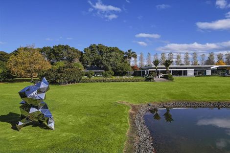 Photo of property in 228 Sunnyside Road, Coatesville, Albany, 0793