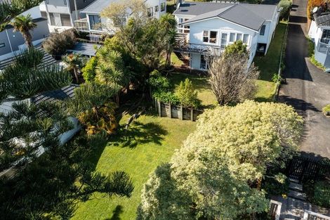 Photo of property in 192 Forrest Hill Road, Forrest Hill, Auckland, 0620