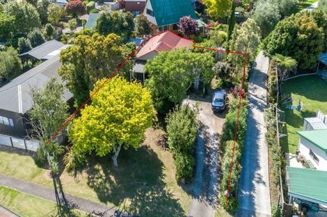 Photo of property in 118 Everitt Crescent, Whangamata, 3620