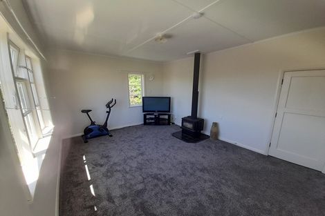 Photo of property in 24 Doyle Street, Bluff, 9814