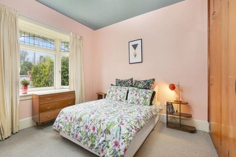 Photo of property in 134 Aylesford Street, Mairehau, Christchurch, 8013