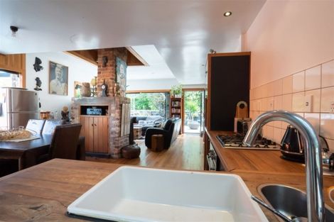 Photo of property in 115 Maunu Road, Woodhill, Whangarei, 0110