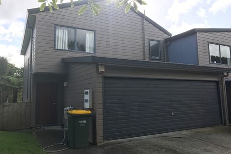 Photo of property in 16/3 Erewhon Place, Birkdale, Auckland, 0626