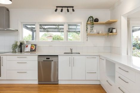 Photo of property in 53 Colemans Road, Springlands, Blenheim, 7201