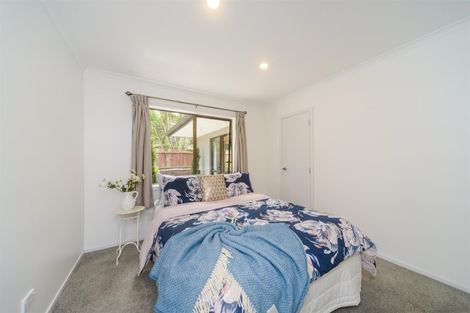 Photo of property in 62 Bridge Street, Bulls, 4818