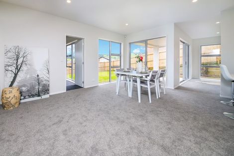 Photo of property in 2 Camburn Court, Pokeno, 2402