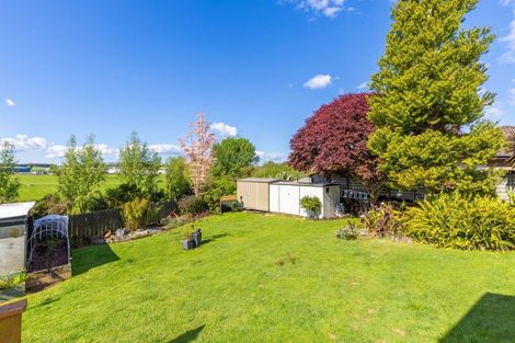 Photo of property in 220 Daphne Street, Te Awamutu, 3800
