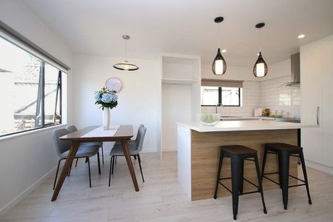 Photo of property in 183a Waitaha Road, Welcome Bay, Tauranga, 3112