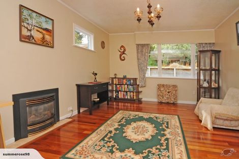 Photo of property in 20 Silverbirch Grove, Churton Park, Wellington, 6037