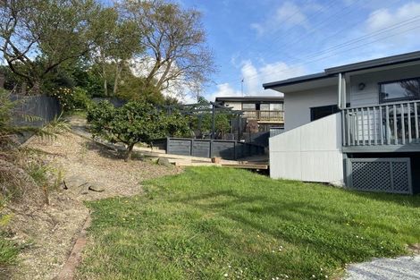 Photo of property in 17 Awaiti Place, Hairini, Tauranga, 3112