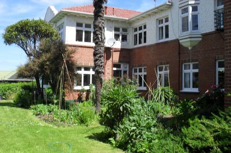 Photo of property in 150 Maitland Street, Dunedin Central, Dunedin, 9016