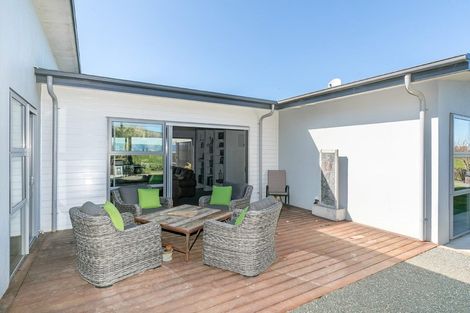 Photo of property in 53 Matai Road, Matamata, 3472