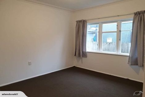 Photo of property in 216 Malfroy Road, Utuhina, Rotorua, 3015