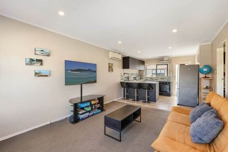 Photo of property in 5/41 Tawa Street, Mount Maunganui, 3116