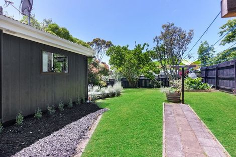 Photo of property in 55b Salisbury Road, Birkdale, Auckland, 0626