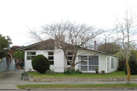 Photo of property in 93 Bill Hercock Street, Pirimai, Napier, 4112