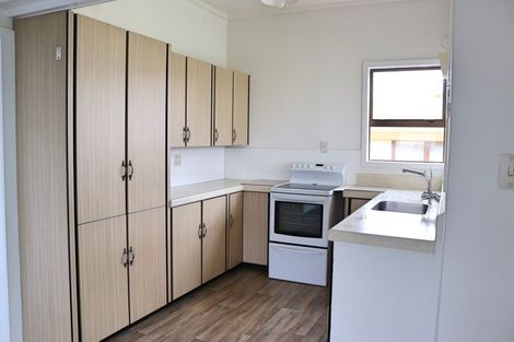 Photo of property in 88 Surrey Road, Springvale, Whanganui, 4501