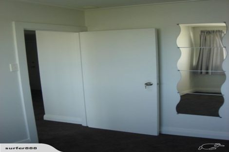 Photo of property in 2/73b Carlton Gore Road, Newmarket, Auckland, 1023
