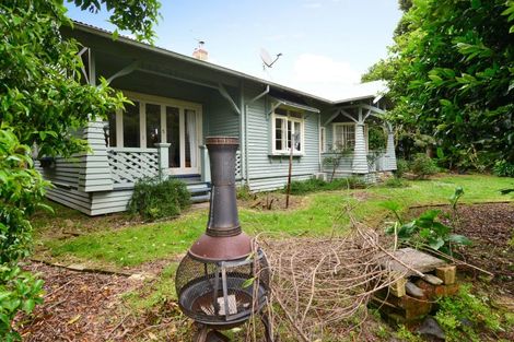 Photo of property in 86 Insoll Avenue, Enderley, Hamilton, 3214