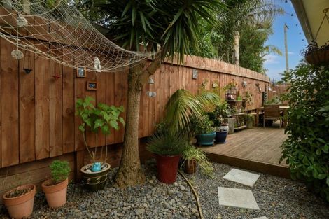 Photo of property in 26b Greerton Road, Gate Pa, Tauranga, 3112