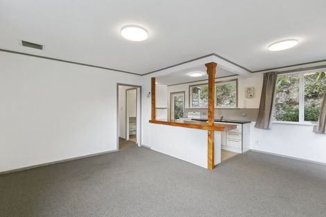 Photo of property in 161b Happy Valley Road, Owhiro Bay, Wellington, 6023