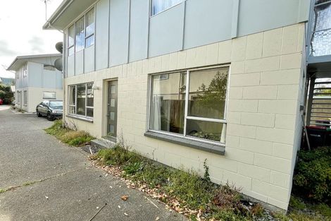 Photo of property in 1/27 Andover Street, Merivale, Christchurch, 8014