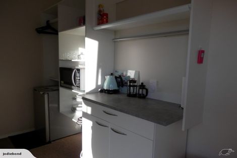 Photo of property in 1134 Arapuni Road, Arapuni, Putaruru, 3481