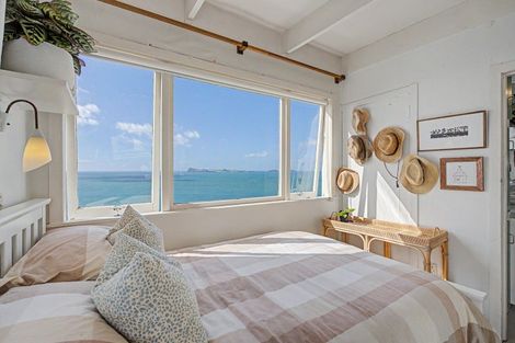 Photo of property in 23 Pacific Drive, Tairua, 3508