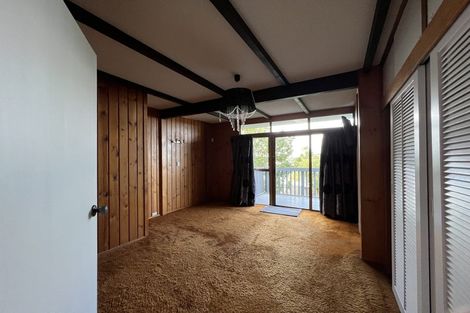 Photo of property in 257 Royal Road, Massey, Auckland, 0614