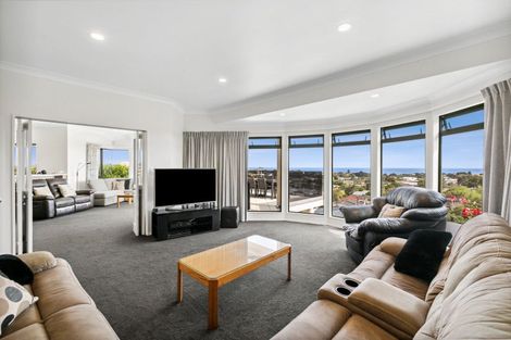 Photo of property in 16a Burns Street, Westown, New Plymouth, 4310