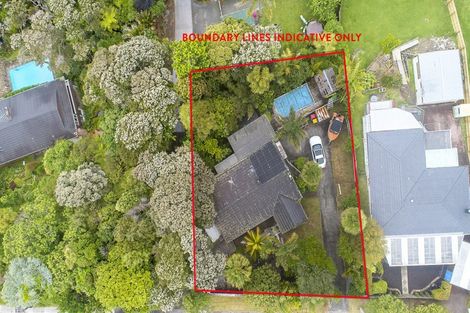 Photo of property in 27 Glendhu Road, Bayview, Auckland, 0629