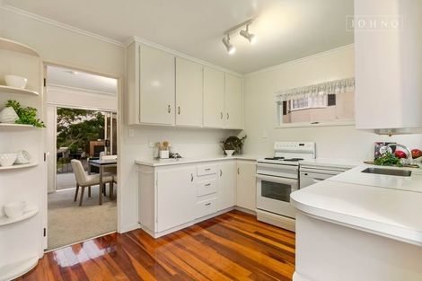 Photo of property in 111 Gowing Drive, Meadowbank, Auckland, 1072