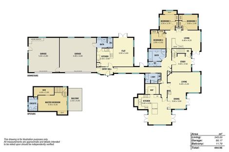 Photo of property in 225a Patumahoe Road, Patumahoe, Pukekohe, 2678