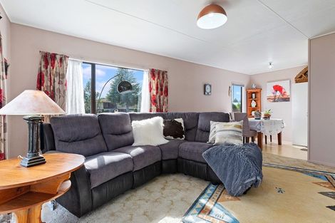 Photo of property in 41a Old Taupiri Road, Ngaruawahia, 3720