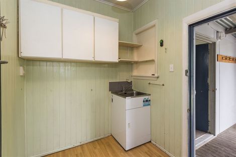 Photo of property in 14 Riley Crescent, Woolston, Christchurch, 8023