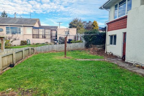 Photo of property in 31a Ure Street, South Hill, Oamaru, 9400