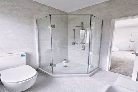 Photo of property in 21 Frankfield Road, Pokeno, 2402