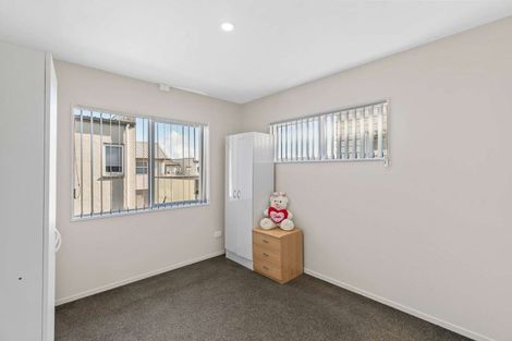 Photo of property in 86 Arion Road, Takanini, 2112