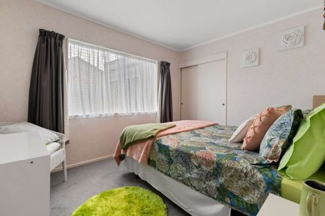 Photo of property in 35 Carter Drive, Pomare, Rotorua, 3015