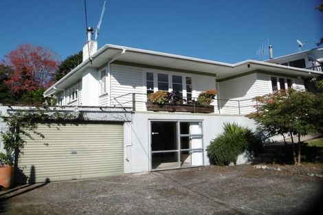 Photo of property in 1b Wakelin Street, Te Kamo, Whangarei, 0112
