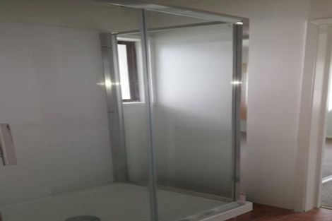 Photo of property in 1b/163 Portland Road, Remuera, Auckland, 1050